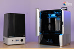 3D Printing Industry reviews the Nexa3D XiP 3D printer.