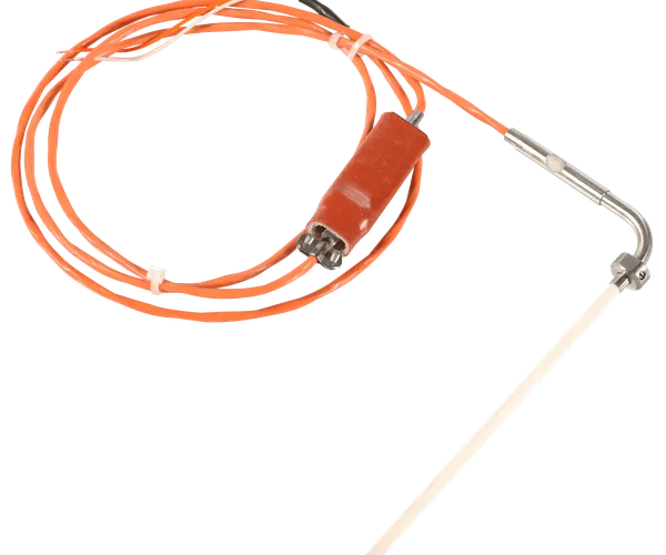 Dekema 664 664i 674 674i Thermocouple - #106652 – Garland Dental