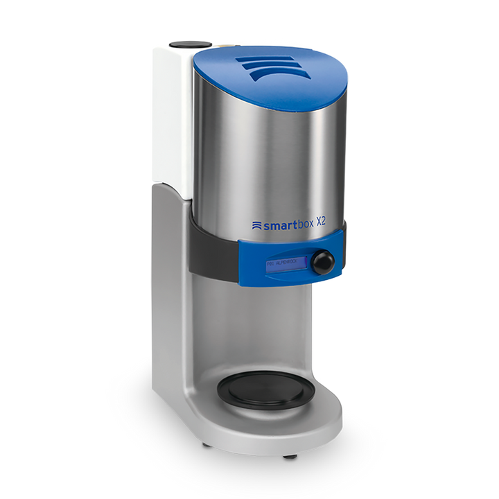 Stone Dispensers Garland Dental Services