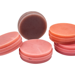 Digital Supplies - Aidite  Denture Base Resin Material