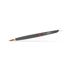 Supplies - Brushes - Renfert Genius