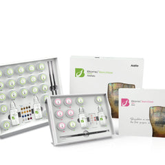 Digital Supplies - Liquids & Colors - Aidite