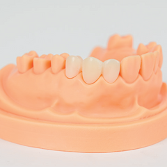 Aidite 3D Resins
