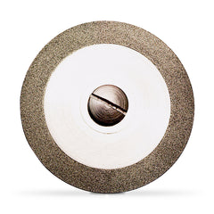 Supplies - Discs - Renfert Bi-Flex