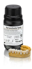 Digital Supplies - Resins - BEGO