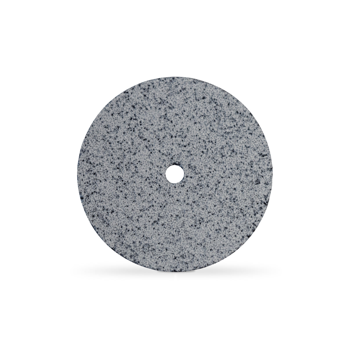 Supplies - Discs - Renfert Dynex Brillant Grinding discs