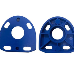 Supplies - Die & Model - Amann Girrbach Giroform