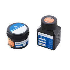 Digital Supplies - Liquids & Colors - Amann Girrbach