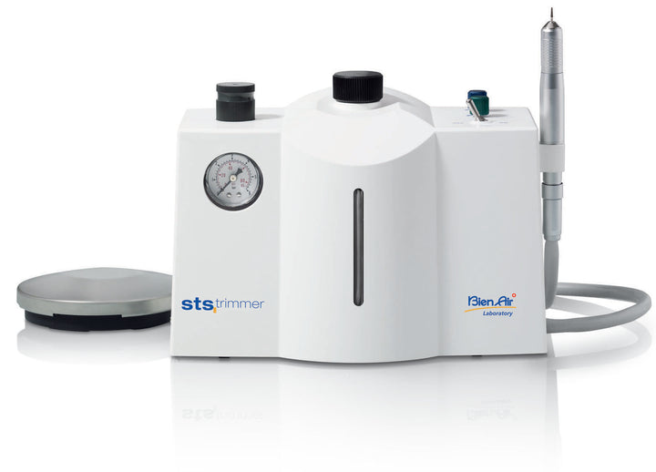 Handpiece Systems Air Driven Garland Dental Services