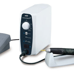 Handpiece Systems - Electric