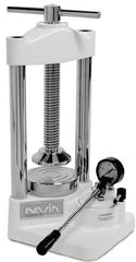 Flask Presses