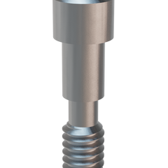 Abutment Screws