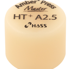 Supplies - Pressables - Hass Amber Press Master