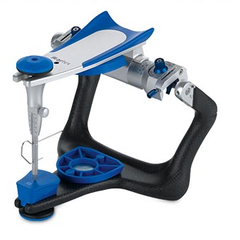 Articulators - Amann Girrbach