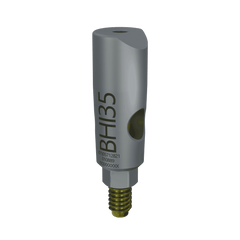 BioHorizons® Internal 3.5