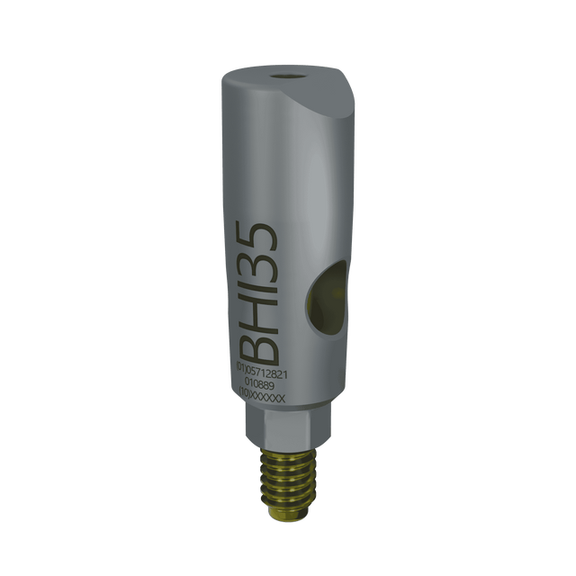 BioHorizons® Internal 3.5