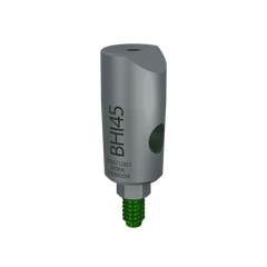BioHorizons® Internal 4.5