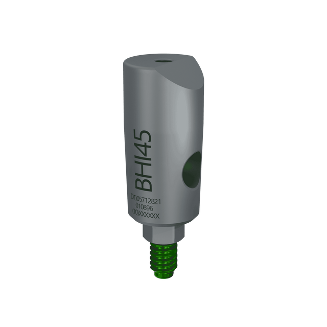 BioHorizons® Internal 4.5