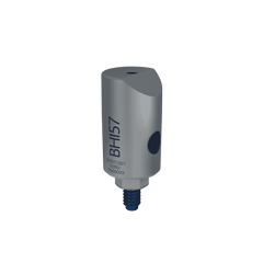 BioHorizons® Internal 5.7