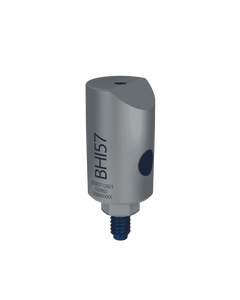 BioHorizons® Internal 5.7