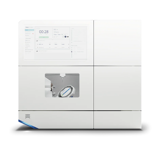 Milling Parts - Ceramill Matron