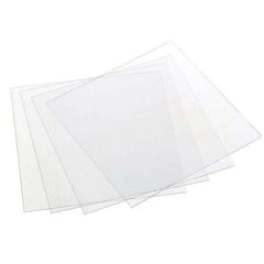 Supplies - Keystone Crown & Bridge Material