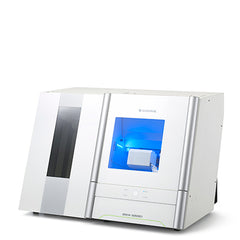 Milling Parts - Roland DWX-52DCi