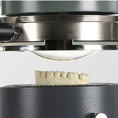 Dreve Thermoforming Blanks