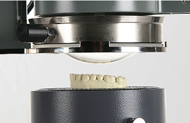 Dreve Thermoforming Blanks