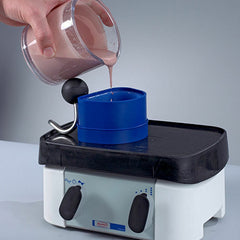 Dental Vibrators