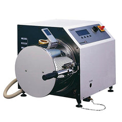 Casting Machines