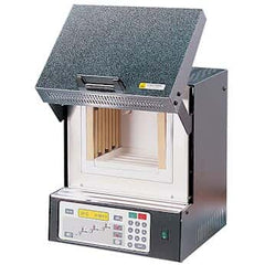 Vulcan 550 Oven