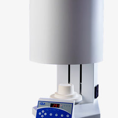 Sinter Pro