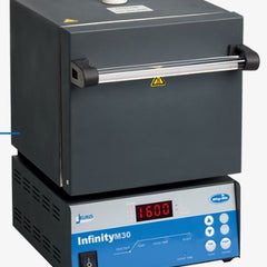 Whipmix Jelrus Infinity M30