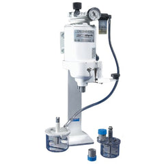 Whipmix Vacuum Mixer
