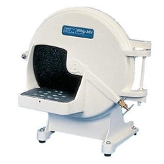 Whipmix model trimmer