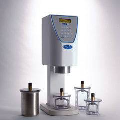 Whipmix VPM2
