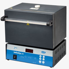 Whipmix Jelrus Infinity L30