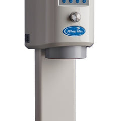 Whipmix VPM mini