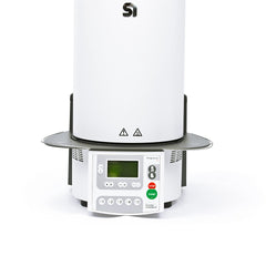 Ivoclar S1