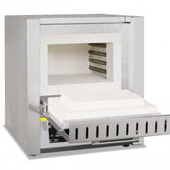 Nabertherm LT 1/12
