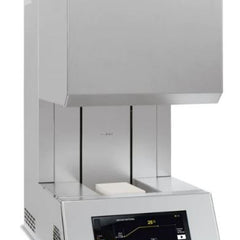 nabertherm LHT 01 17