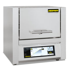 Nabertherm L(T) 3/11