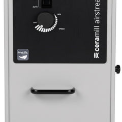 Amann Girrbach Ceramill Airstream