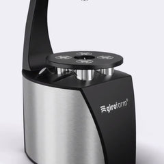Amann Girrbach Giroform