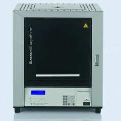 Argotherm