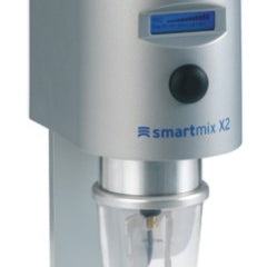 Amann Girrbach Smartmix X2