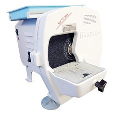 Handler model trimmer