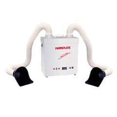 Handler 62 Suction