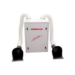 Handler 60UFC